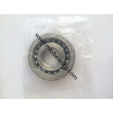 Angular Contact Ball Bearing 23tac62b